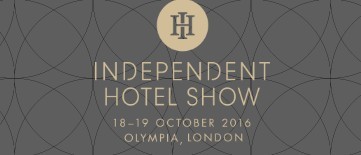 independent-hotel-show-logo - Liang & Eimil : Liang & Eimil