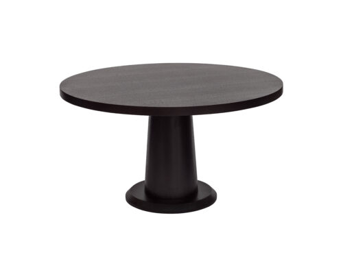 Ancora Dining Table 1400 - Liang & Eimil : Liang & Eimil