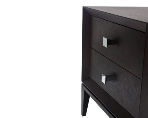 Liang & Eimil – Ella Bedside Table (1)