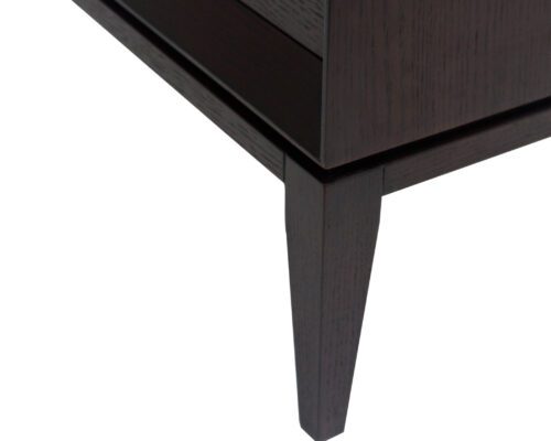 Liang & Eimil – Ella Bedside Table (2)