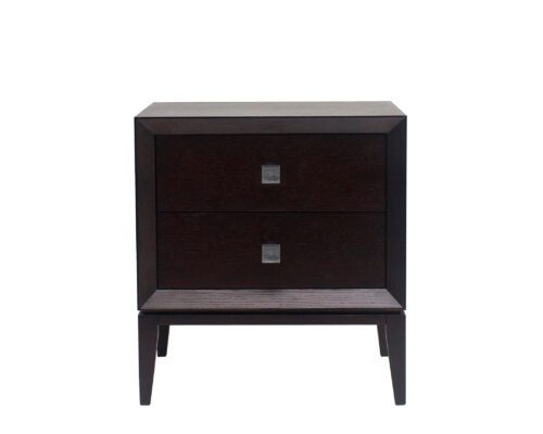 Liang & Eimil – Ella Bedside Table (3)