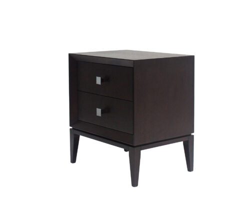 Liang & Eimil – Ella Bedside Table (5)