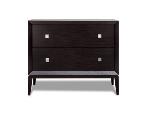 Liang & Eimil – Ella Chest of Drawers