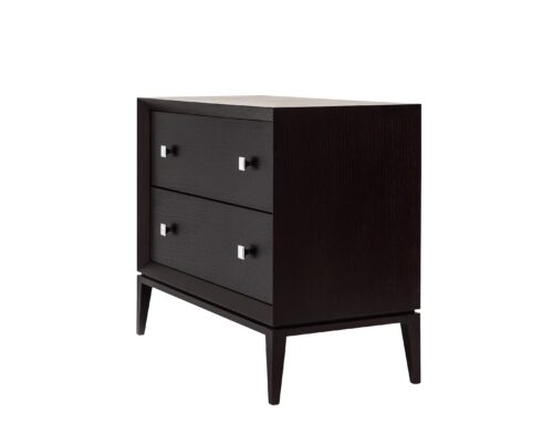 Liang & Eimil – Ella Chest of Drawers