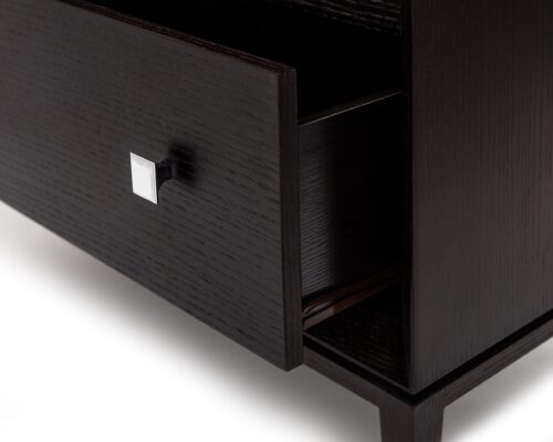 Liang & Eimil – Ella Chest of Drawers (3)