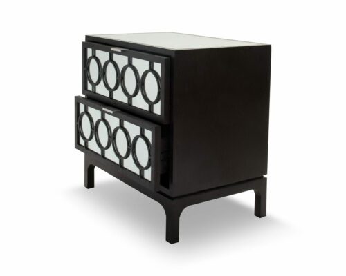 Liang & Eimil – Marriott Bedside Table (4)