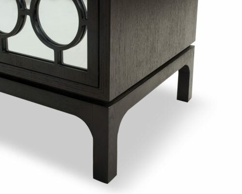 Liang & Eimil – Marriott Bedside Table (5)