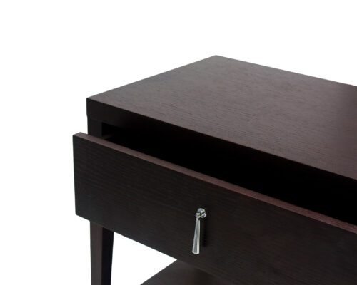 Liang & Eimil – Sina Bedside Table without Mirror (1)