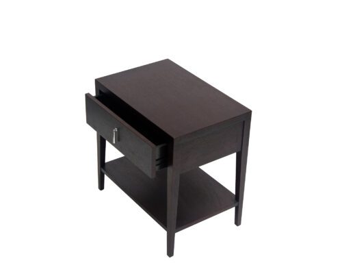 Liang & Eimil – Sina Bedside Table without Mirror (3)