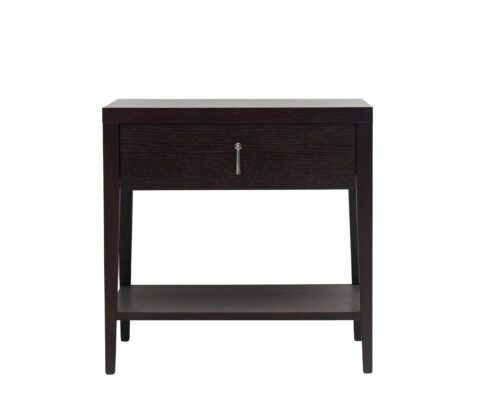 Liang & Eimil – Sina Bedside Table without Mirror (5)