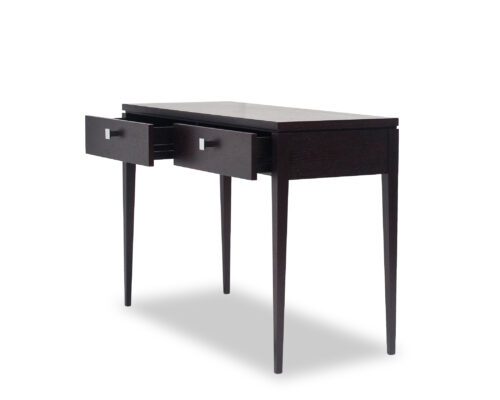 Roma Dressing Table Wenge Oak _ DS-014 _05