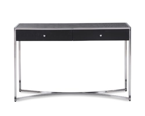 Liang & Eimil GM-DS-053 Rivoli Dressing Table (2)