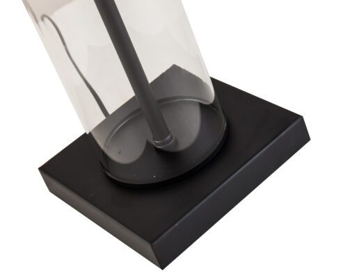 Liang & Eimil SUM-LGT-0208 Norman Table Lamp (2)