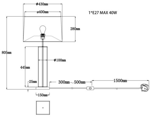 SUM-LGT-0206,SUM-LGT-0207,SUM-LGT-0208