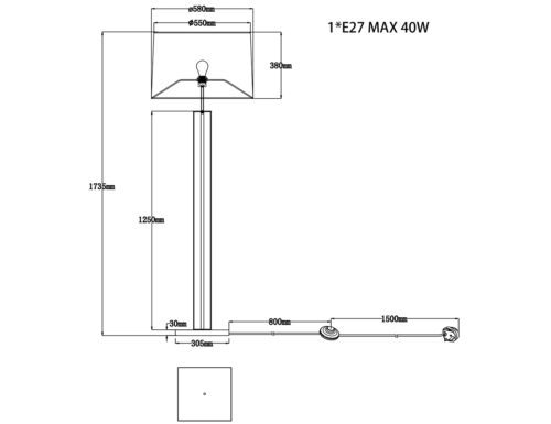 SUM-LGT-0215,SUM-LGT-0216,SUM-FL-0219