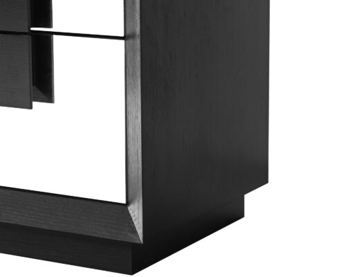 Liang & Eimil Etna Bedside Tables ST-191 (10)