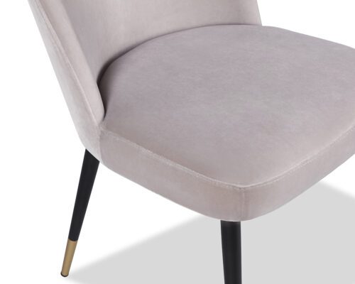 Liang & Eimil GV-DCH-037 Alfa Dining Chair (1)