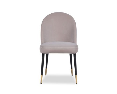 Liang & Eimil GV-DCH-037 Alfa Dining Chair (2)