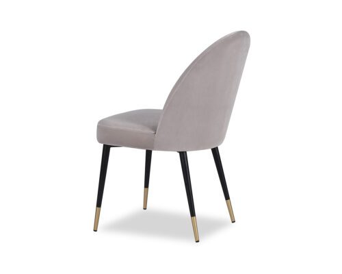 Liang & Eimil GV-DCH-037 Alfa Dining Chair (4)