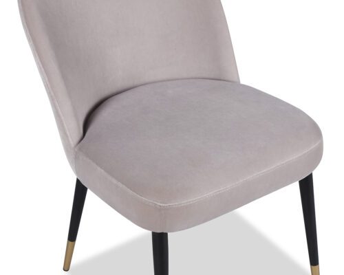 Liang & Eimil GV-DCH-037 Alfa Dining Chair (5)