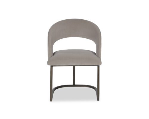 Liang & Eimil Alfie Dining Chair GV-DCH-045 (2)