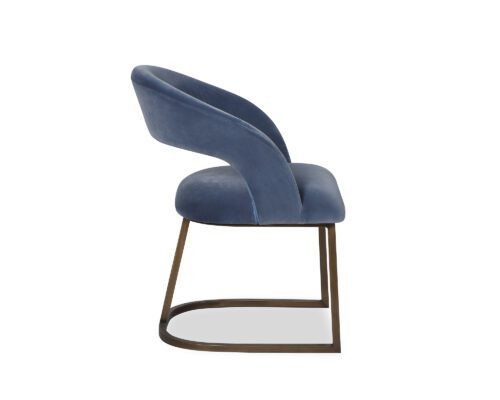 Liang & Eimil Alfie Dining Chair GV-DCH-046 (1)