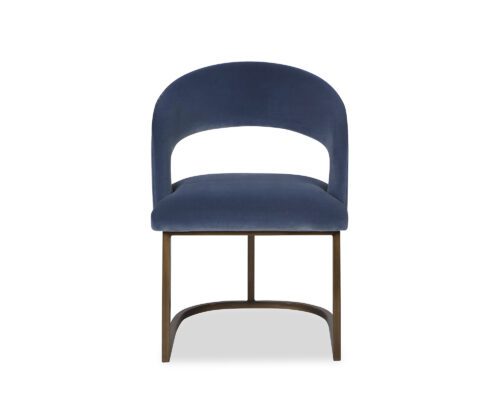 Liang & Eimil Alfie Dining Chair GV-DCH-046 (4)