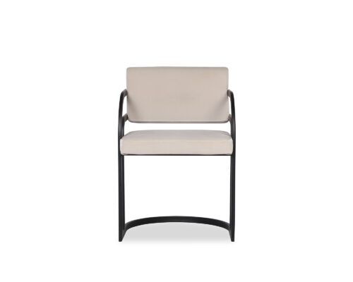 Liang & Eimil Dylan Dining Chair GV-DCH-047 (2)