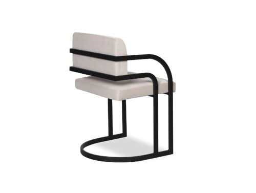 Liang & Eimil Dylan Dining Chair GV-DCH-047 (3)