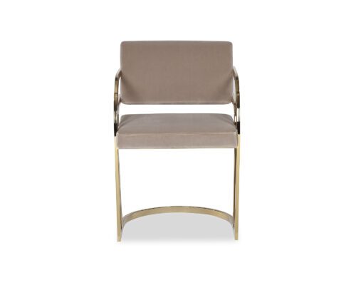 Liang & Eimil Dylan Dining Chair GV-DCH-048 (3)