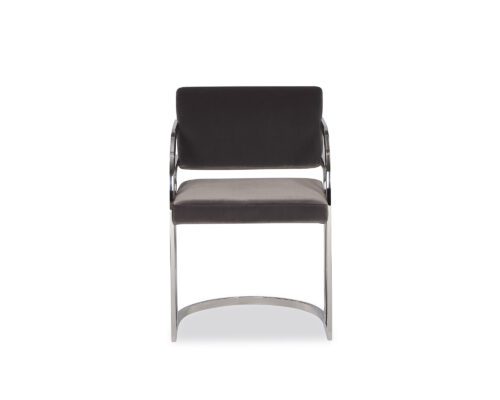 Liang & Eimil Dylan Dining Chair GV-DCH-049 (2)