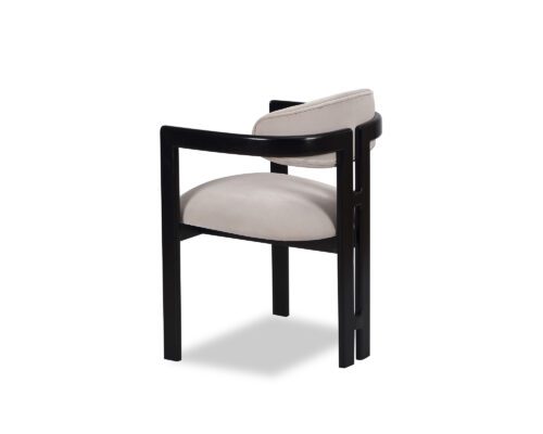 Liang & Eimil Neo Chair MY-DCH-062 (3)