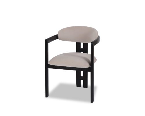 Liang & Eimil Neo Chair MY-DCH-062 (44)