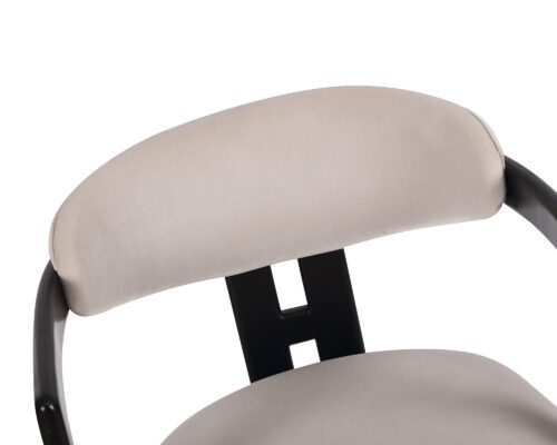 Liang & Eimil Neo Chair MY-DCH-062 (5)