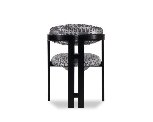 Liang & Eimil Neo Chair MY-DCH-064 (3)