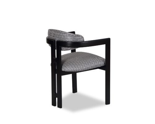 Liang & Eimil Neo Chair MY-DCH-064 (4)