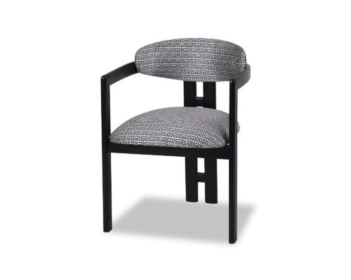 Liang & Eimil Neo Chair MY-DCH-064 (55)