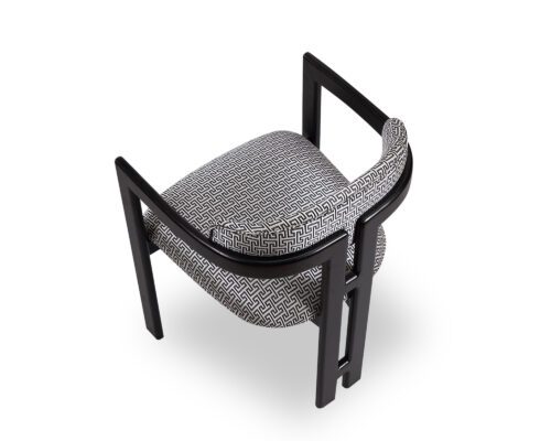 Liang & Eimil Neo Chair MY-DCH-064 (56)