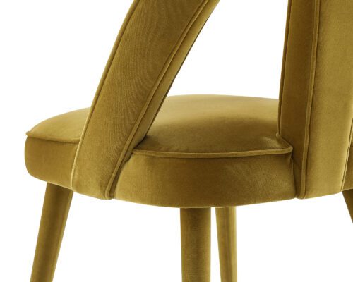 Liang& Eimil Pigalle Dining Chair (BH-DCH-175) (1)