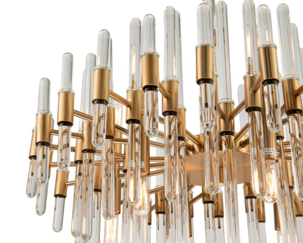 Durham Ceiling Lamp | Luxury Lighting | Liang & Eimil : Liang & Eimil