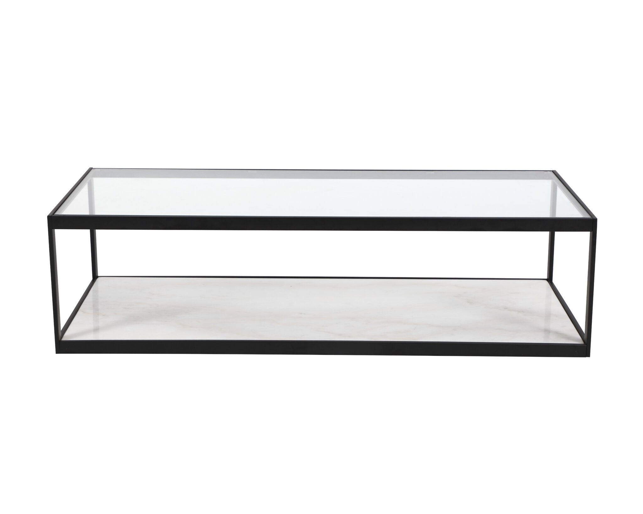 Tamon Rectangular Coffee Table | Luxury Furniture | Liang & Eimil ...