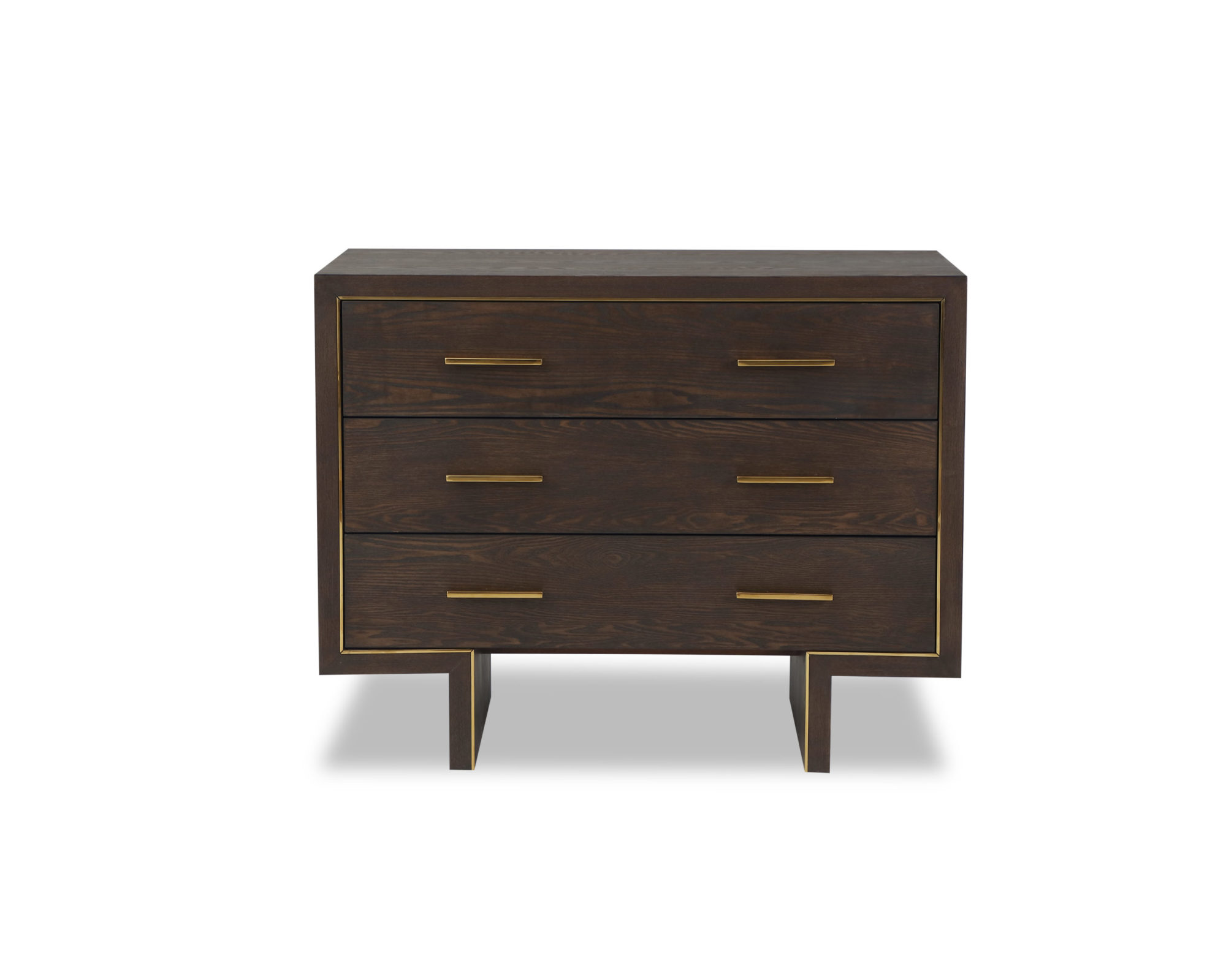 Tigur Chest of Drawers | Luxury Furniture | Liang & Eimil : Liang & Eimil