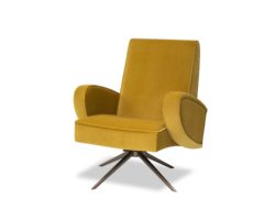 Strata Chair HP