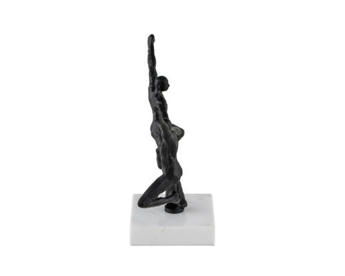 Liang & Eimil Decorative Sculpture ZSML-ACSR-4015 (25)