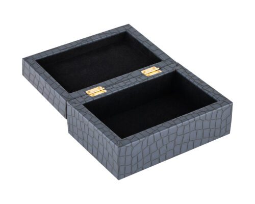 Liang & Eimil Jewellery Box ZSML-ACSR-4008 (21)