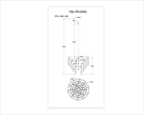 YSL-PL-0303_005.Liang&Eimil