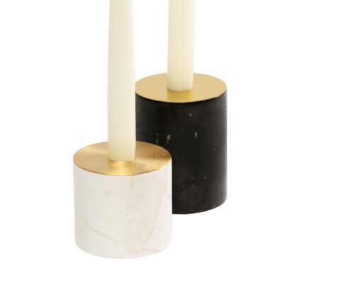 Liang & Eimil Candle Holder MLC-ACSR-0001 & 0002 (6)