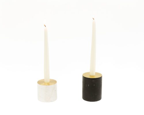 Liang & Eimil Candle Holder MLC-ACSR-0001 & 0002 (7)