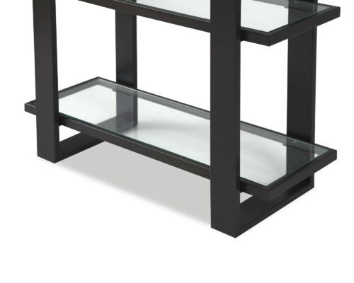 Liang & Eimil Arundel Bookcase GM-SHL-165 (1)