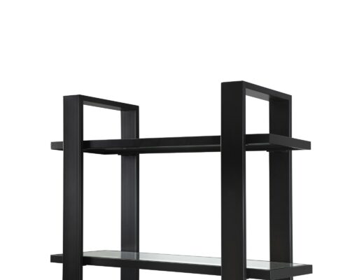 Liang & Eimil Arundel Bookcase GM-SHL-165 (2)